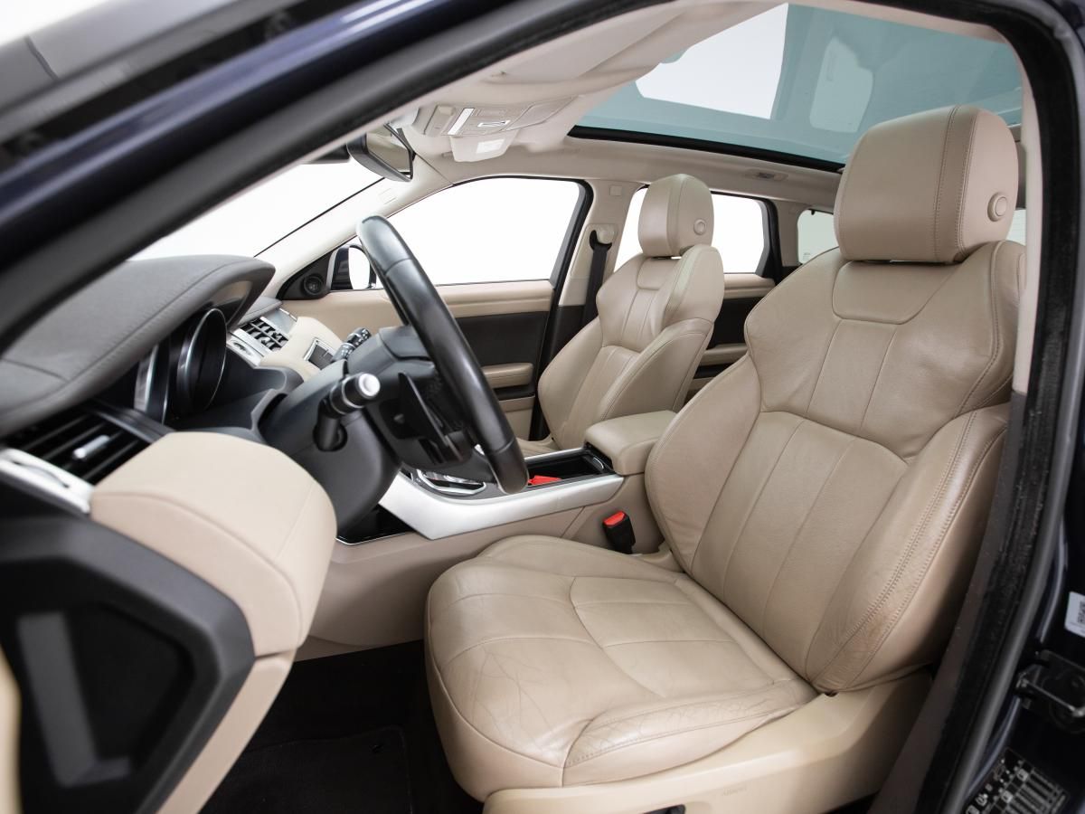 land-rover-range-rover-evoque-2018-diesel-1999cc