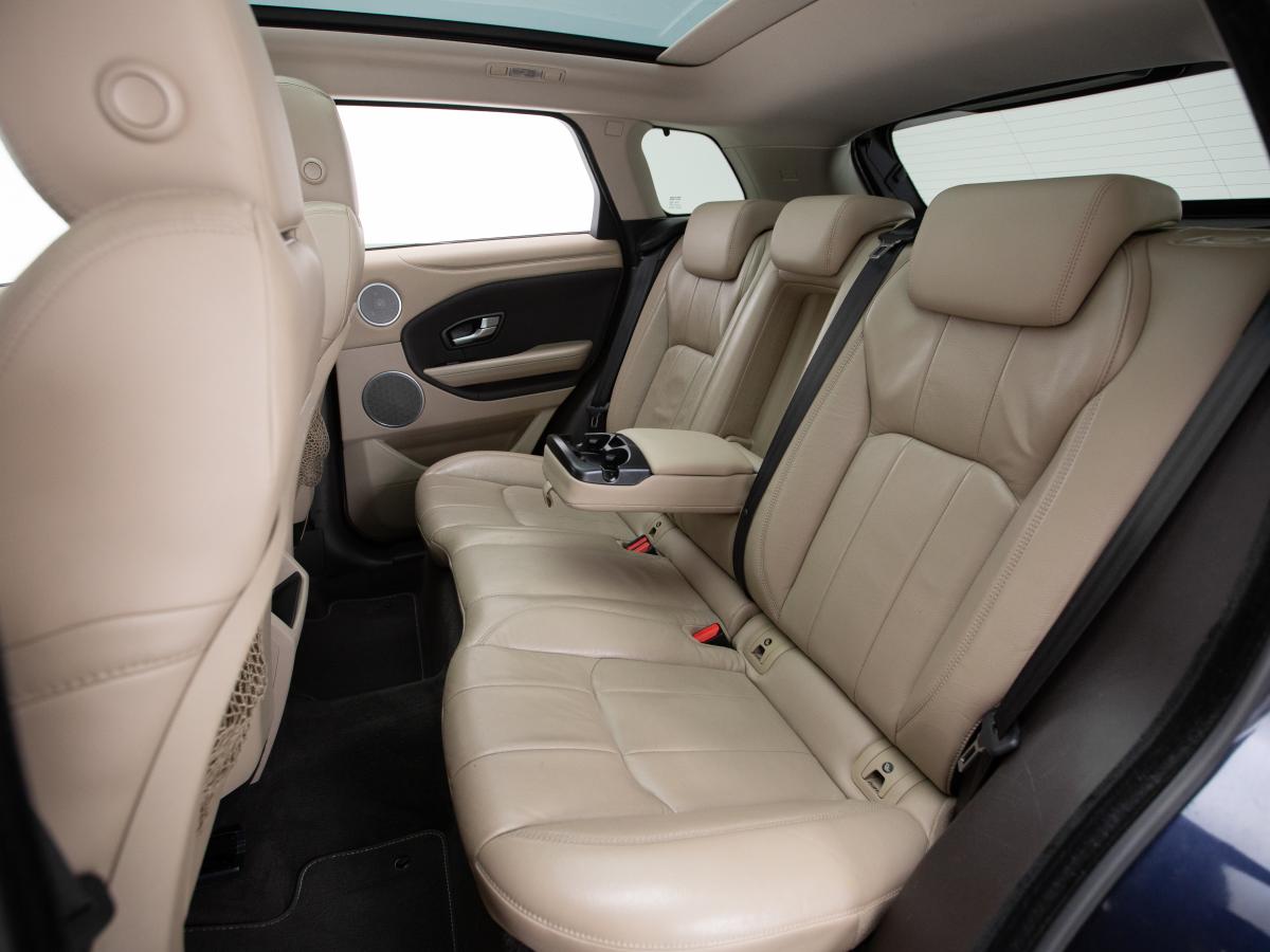 land-rover-range-rover-evoque-2018-diesel-1999cc