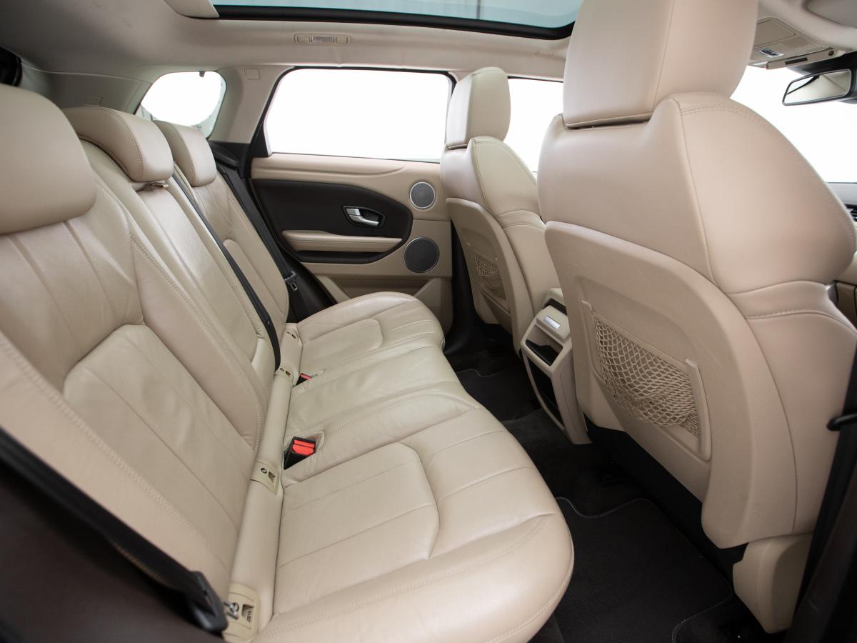 land-rover-range-rover-evoque-2018-diesel-1999cc