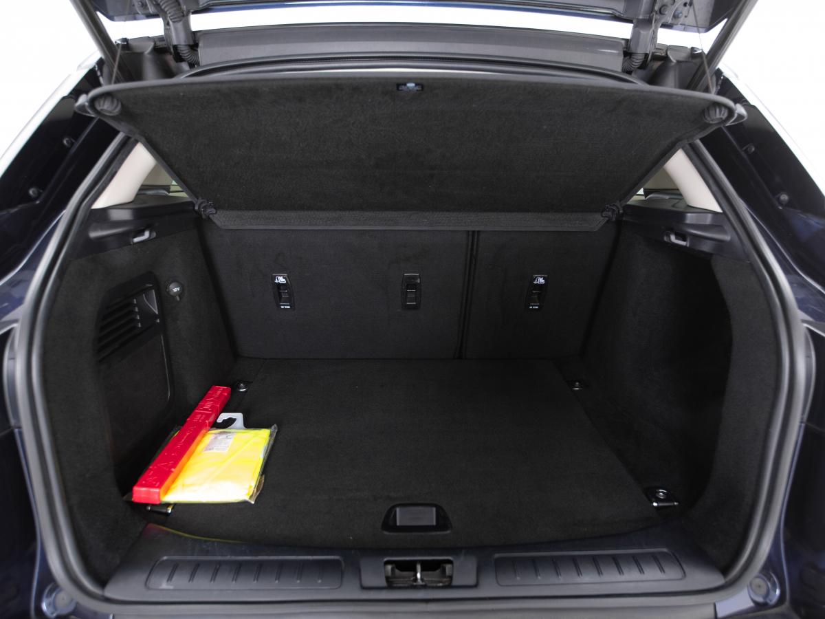 land-rover-range-rover-evoque-2018-diesel-1999cc