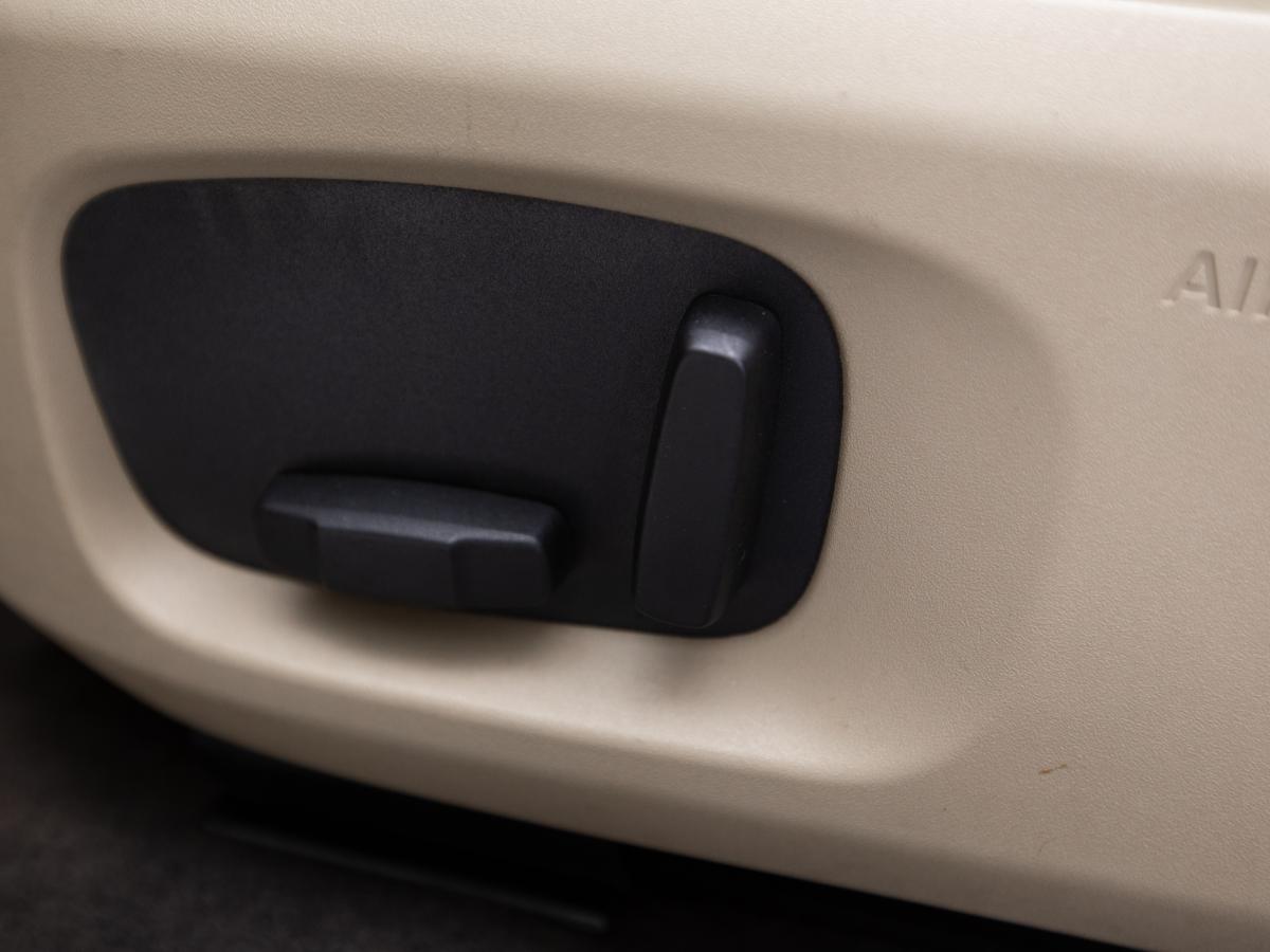 land-rover-range-rover-evoque-2018-diesel-1999cc