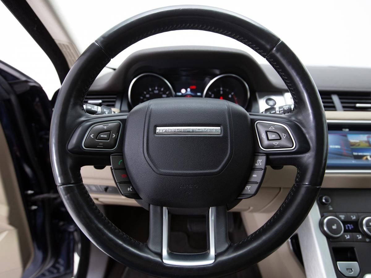 land-rover-range-rover-evoque-2018-diesel-1999cc
