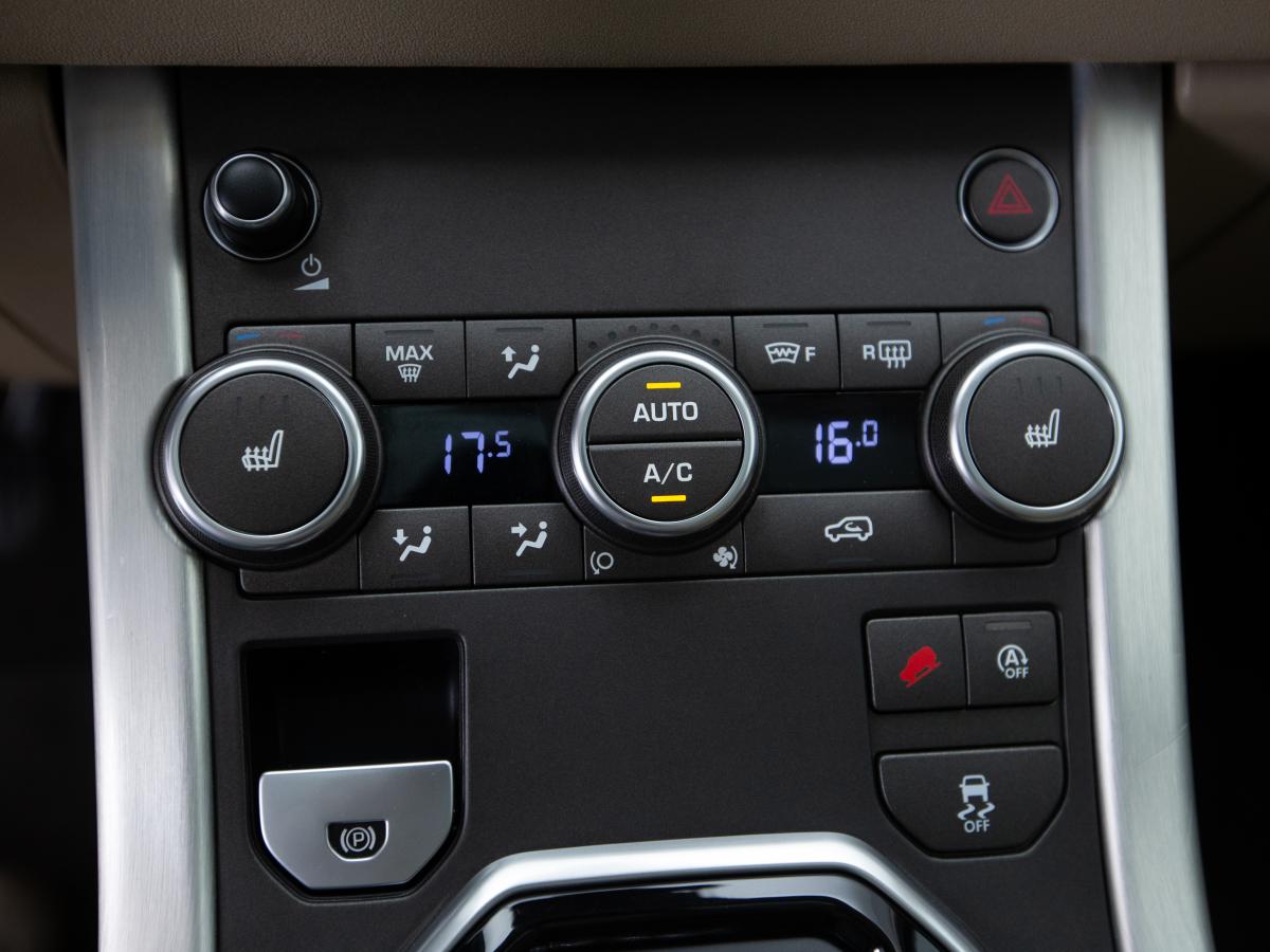 land-rover-range-rover-evoque-2018-diesel-1999cc
