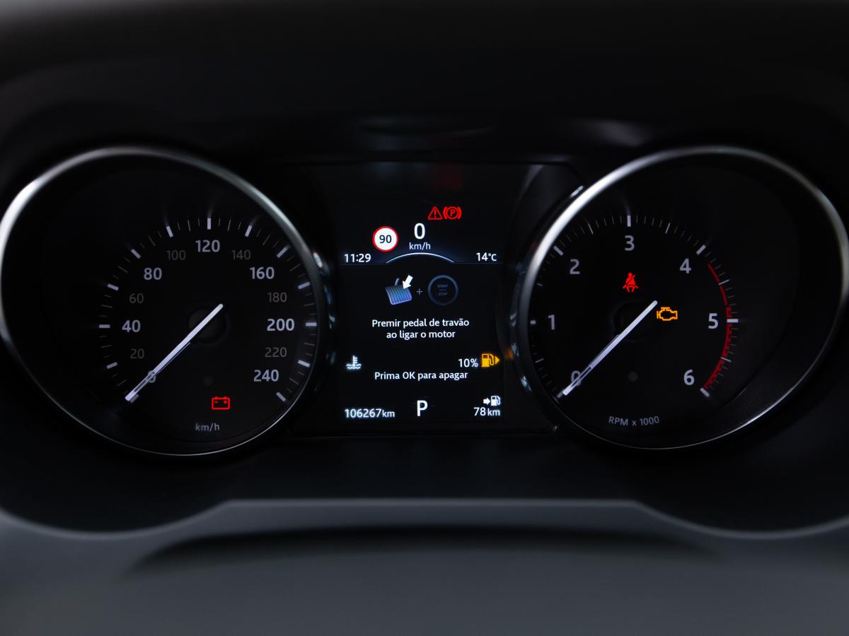 land-rover-range-rover-evoque-2018-diesel-1999cc