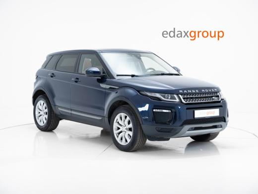 land-rover-range-rover-evoque-2018-diesel-1999cc
