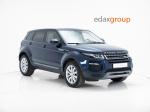 land-rover-range-rover-evoque-2018-diesel-1999cc