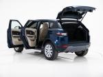 land-rover-range-rover-evoque-2018-diesel-1999cc