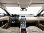 land-rover-range-rover-evoque-2018-diesel-1999cc