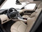 land-rover-range-rover-evoque-2018-diesel-1999cc