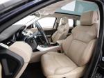 land-rover-range-rover-evoque-2018-diesel-1999cc