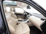 land-rover-range-rover-evoque-2018-diesel-1999cc