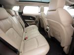 land-rover-range-rover-evoque-2018-diesel-1999cc