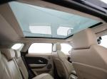 land-rover-range-rover-evoque-2018-diesel-1999cc