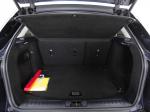 land-rover-range-rover-evoque-2018-diesel-1999cc
