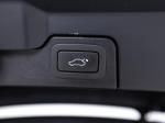 land-rover-range-rover-evoque-2018-diesel-1999cc