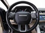 land-rover-range-rover-evoque-2018-diesel-1999cc