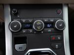 land-rover-range-rover-evoque-2018-diesel-1999cc