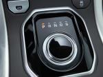 land-rover-range-rover-evoque-2018-diesel-1999cc