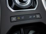 land-rover-range-rover-evoque-2018-diesel-1999cc