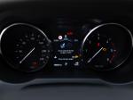 land-rover-range-rover-evoque-2018-diesel-1999cc