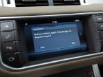 land-rover-range-rover-evoque-2018-diesel-1999cc