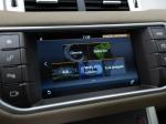 land-rover-range-rover-evoque-2018-diesel-1999cc