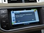 land-rover-range-rover-evoque-2018-diesel-1999cc