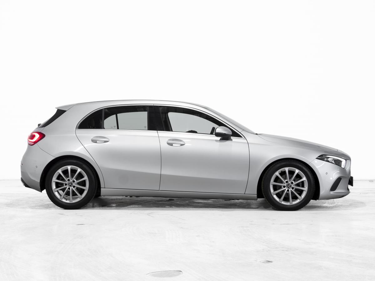 mercedes-benz-classe-a-2021-diesel-1461cc
