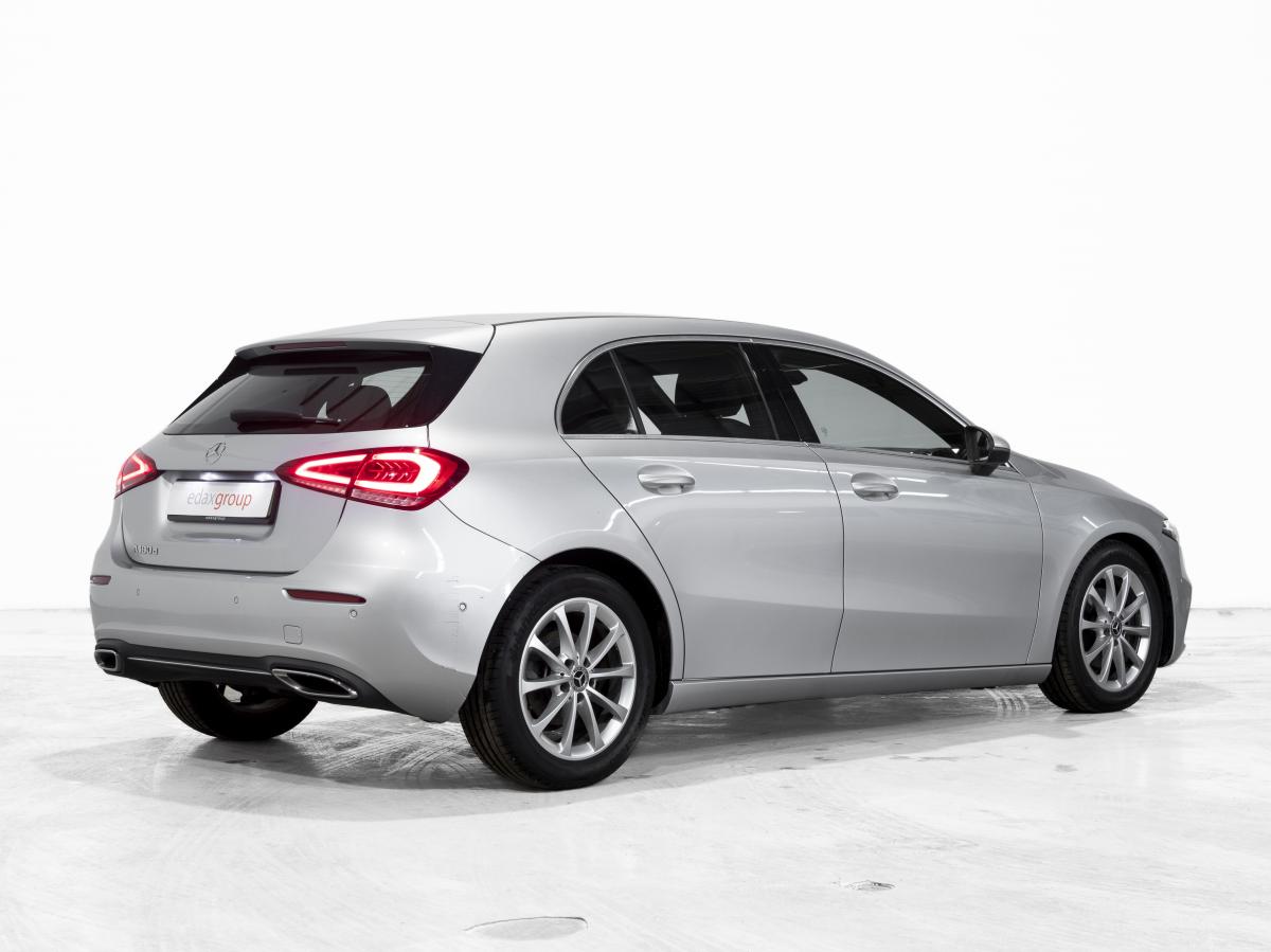 mercedes-benz-classe-a-2021-diesel-1461cc