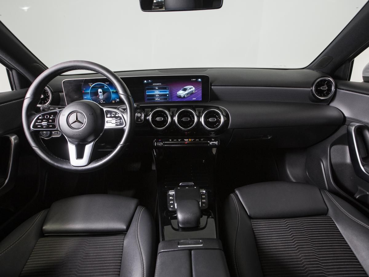 mercedes-benz-classe-a-2021-diesel-1461cc