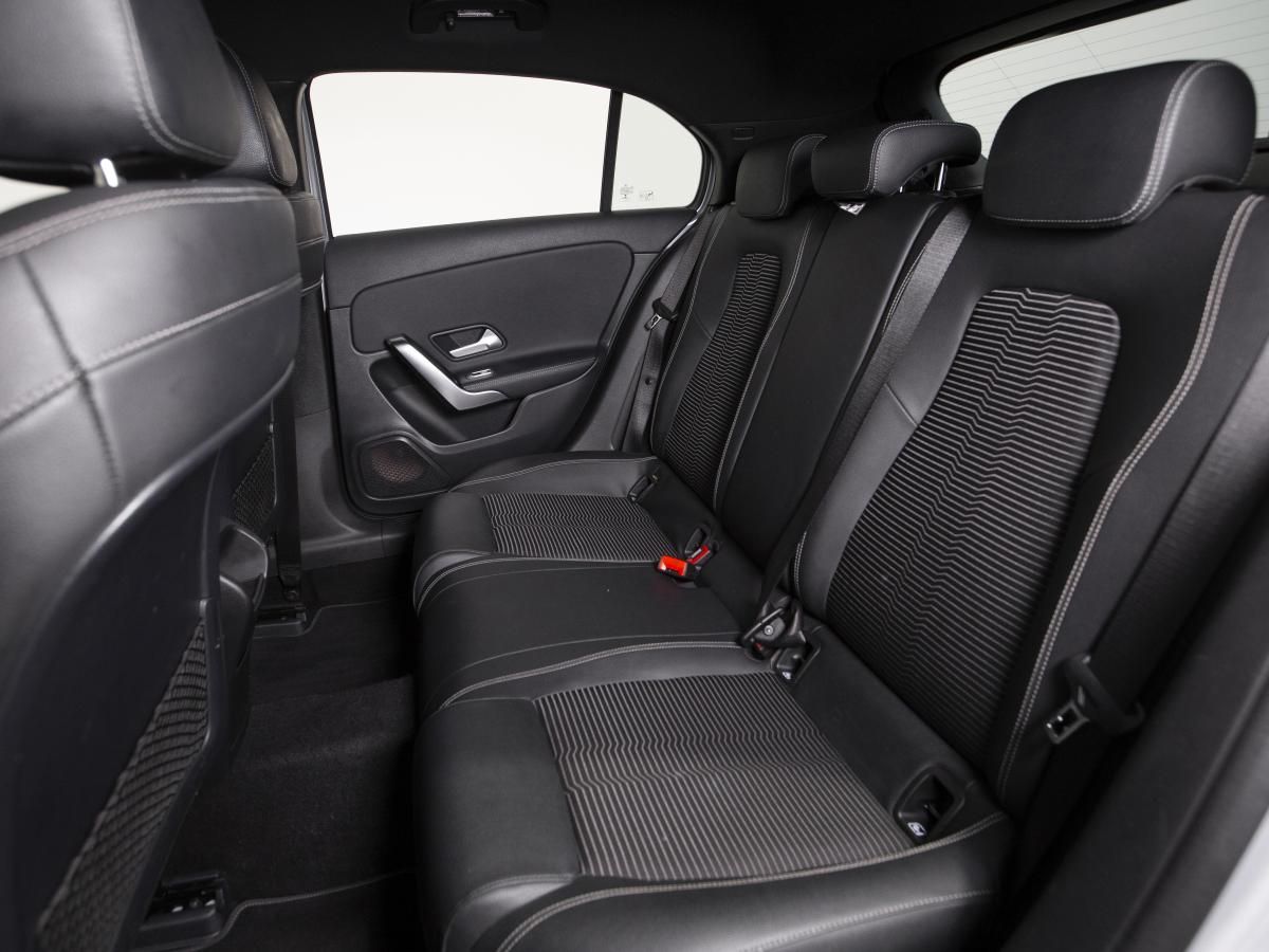 mercedes-benz-classe-a-2021-diesel-1461cc