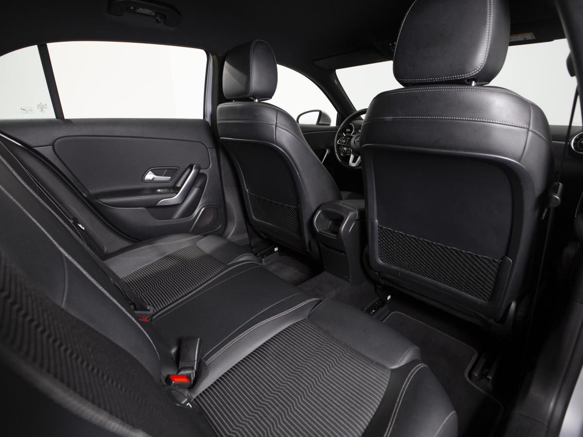 mercedes-benz-classe-a-2021-diesel-1461cc