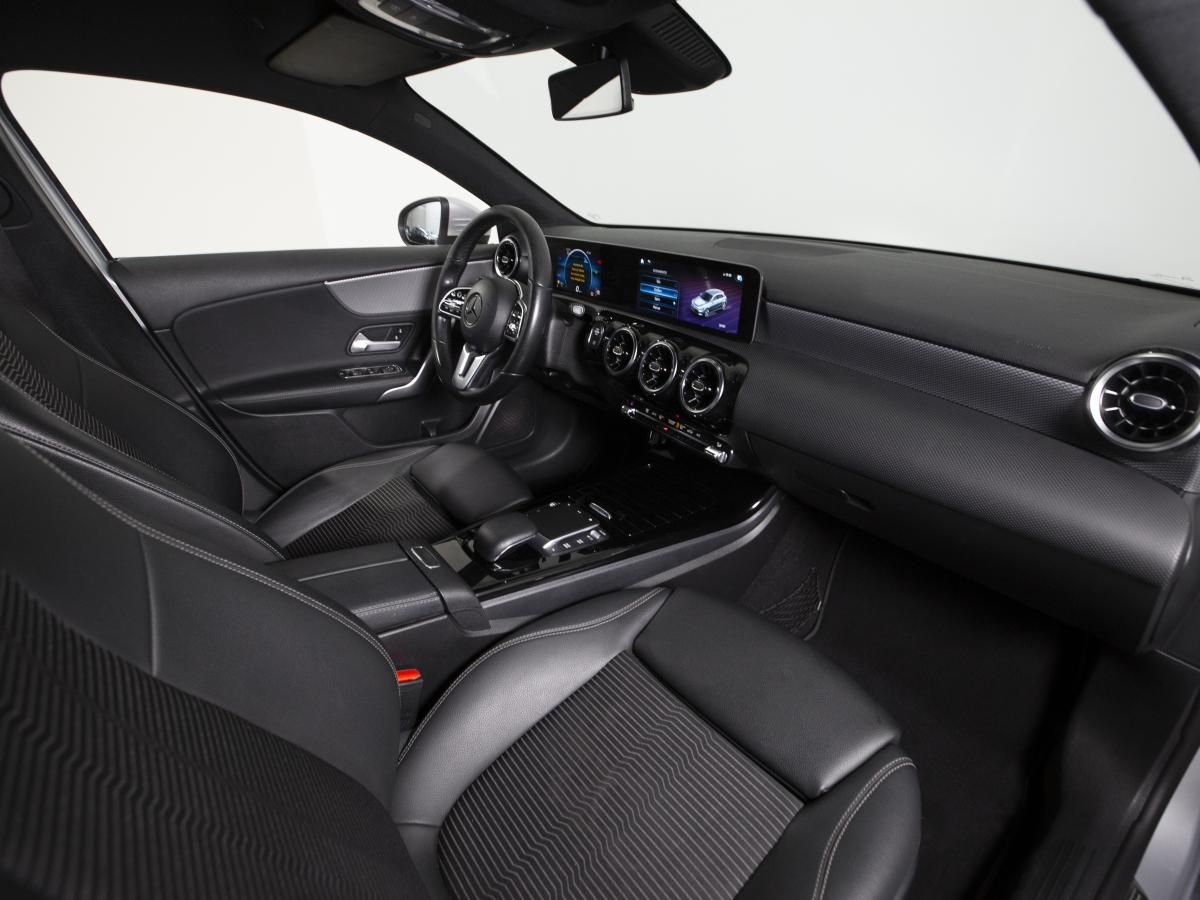 mercedes-benz-classe-a-2021-diesel-1461cc