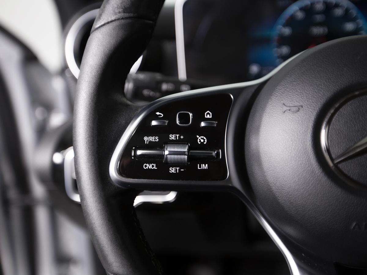 mercedes-benz-classe-a-2021-diesel-1461cc