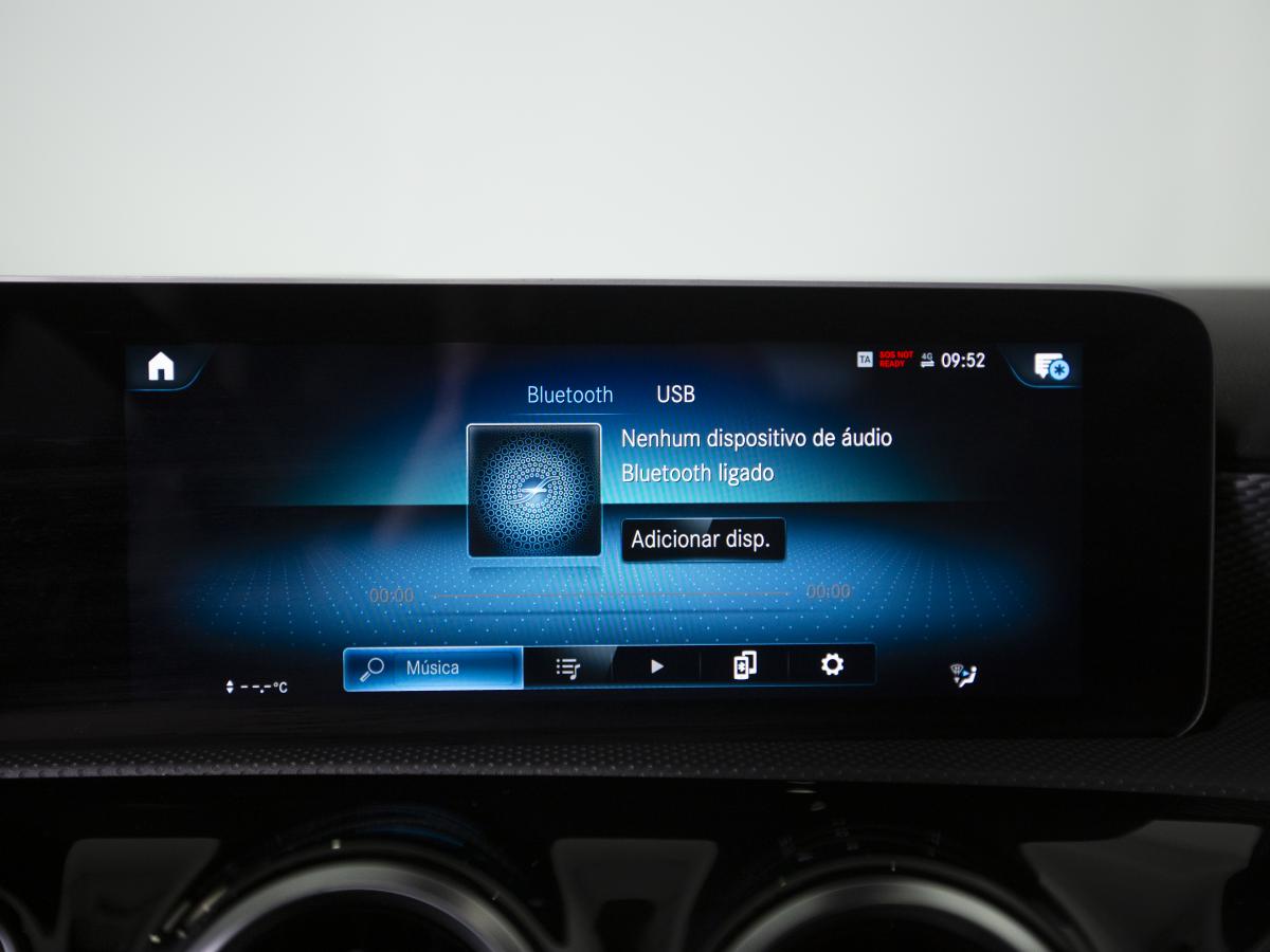 mercedes-benz-classe-a-2021-diesel-1461cc