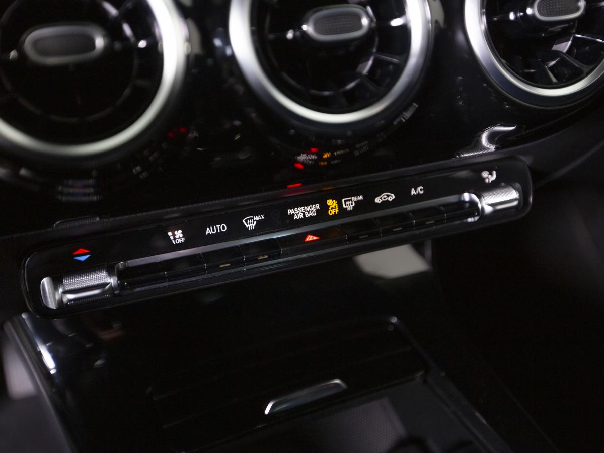 mercedes-benz-classe-a-2021-diesel-1461cc