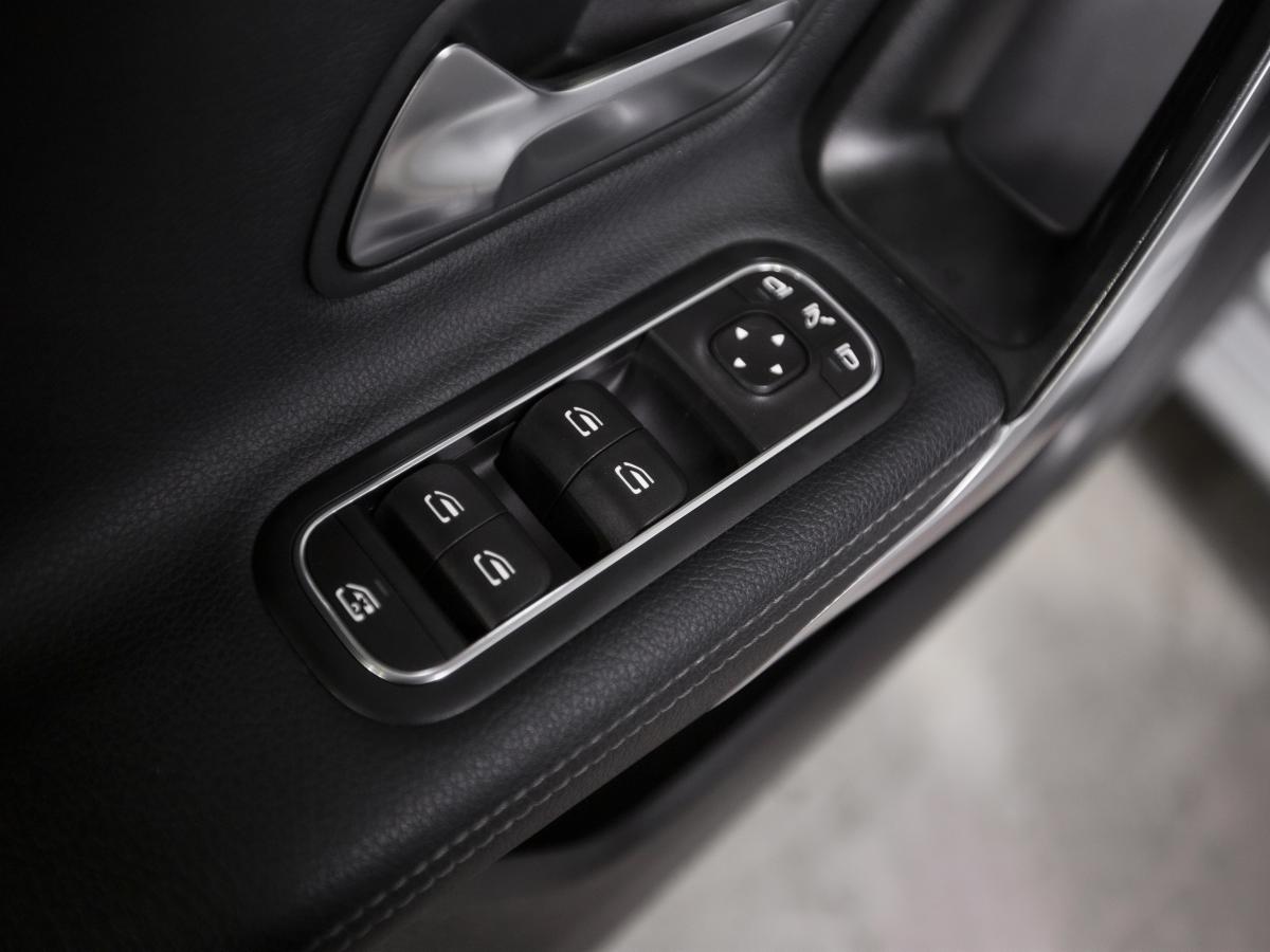 mercedes-benz-classe-a-2021-diesel-1461cc