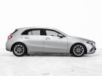 mercedes-benz-classe-a-2021-diesel-1461cc