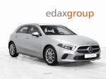 mercedes-benz-classe-a-2021-diesel-1461cc