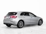 mercedes-benz-classe-a-2021-diesel-1461cc