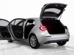 mercedes-benz-classe-a-2021-diesel-1461cc