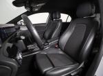 mercedes-benz-classe-a-2021-diesel-1461cc