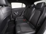 mercedes-benz-classe-a-2021-diesel-1461cc
