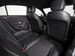 mercedes-benz-classe-a-2021-diesel-1461cc
