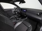 mercedes-benz-classe-a-2021-diesel-1461cc