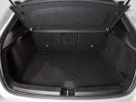 mercedes-benz-classe-a-2021-diesel-1461cc