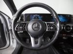 mercedes-benz-classe-a-2021-diesel-1461cc