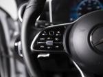 mercedes-benz-classe-a-2021-diesel-1461cc
