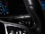 mercedes-benz-classe-a-2021-diesel-1461cc