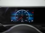 mercedes-benz-classe-a-2021-diesel-1461cc